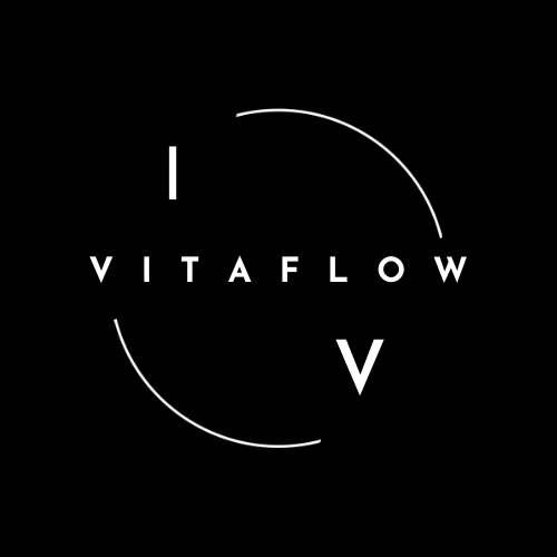 VITAFLOW - Igor Baranovski, IMG, MD